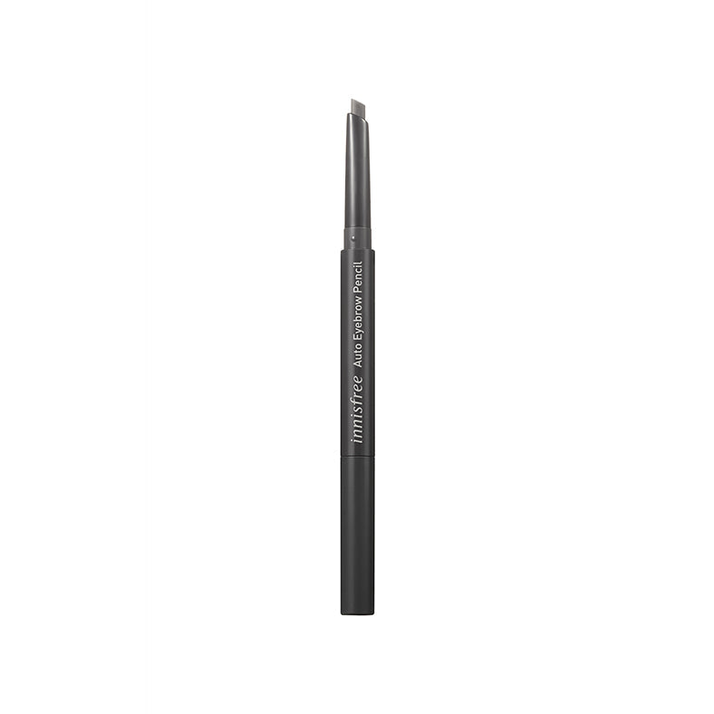 Auto Eyebrow Pencil 0.3g