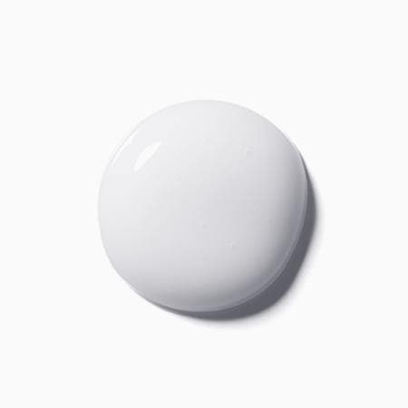 Jeju Pomegranate Revitalizing Emulsion 160ml - innisfree Australia