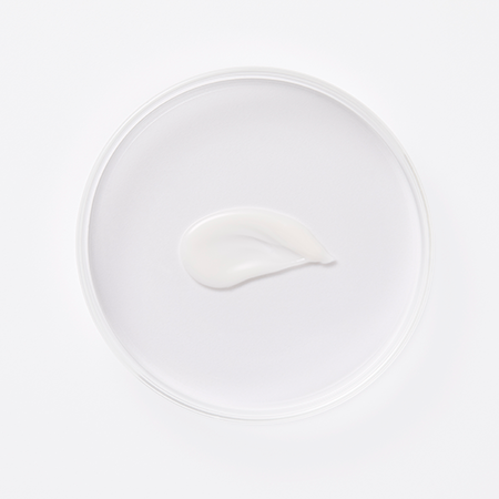 Jeju Orchid Lotion 160ml - innisfree Australia