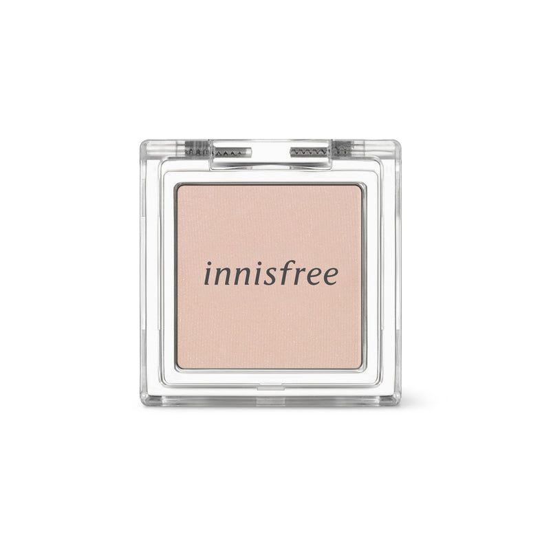 My Eyeshadow [Shimmer]