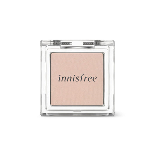 My Eyeshadow [Shimmer]