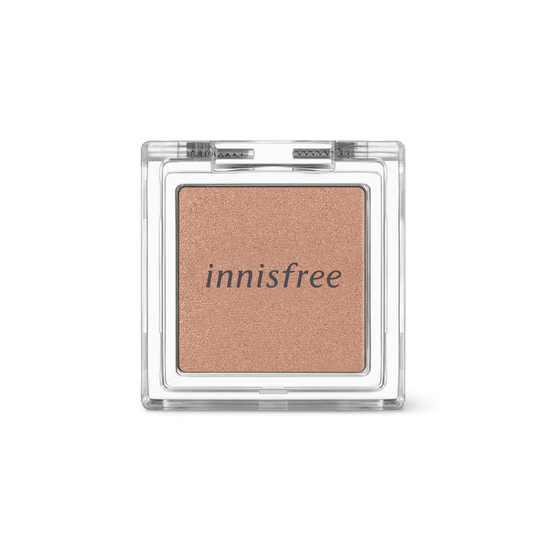 My Eyeshadow [Shimmer]