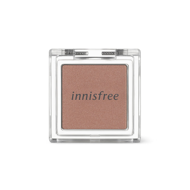 My Eyeshadow [Shimmer]