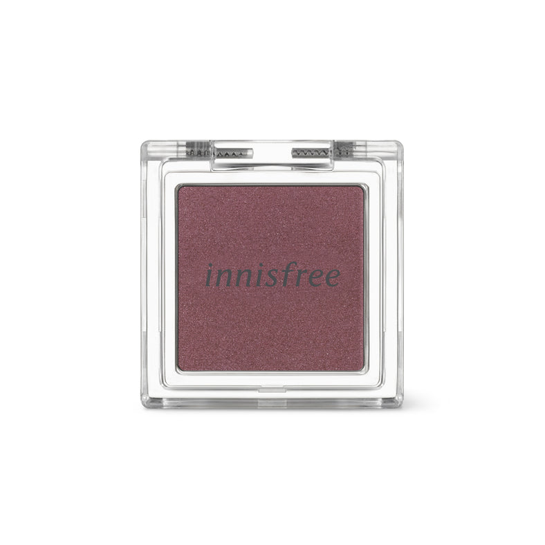 My Eyeshadow [Shimmer]