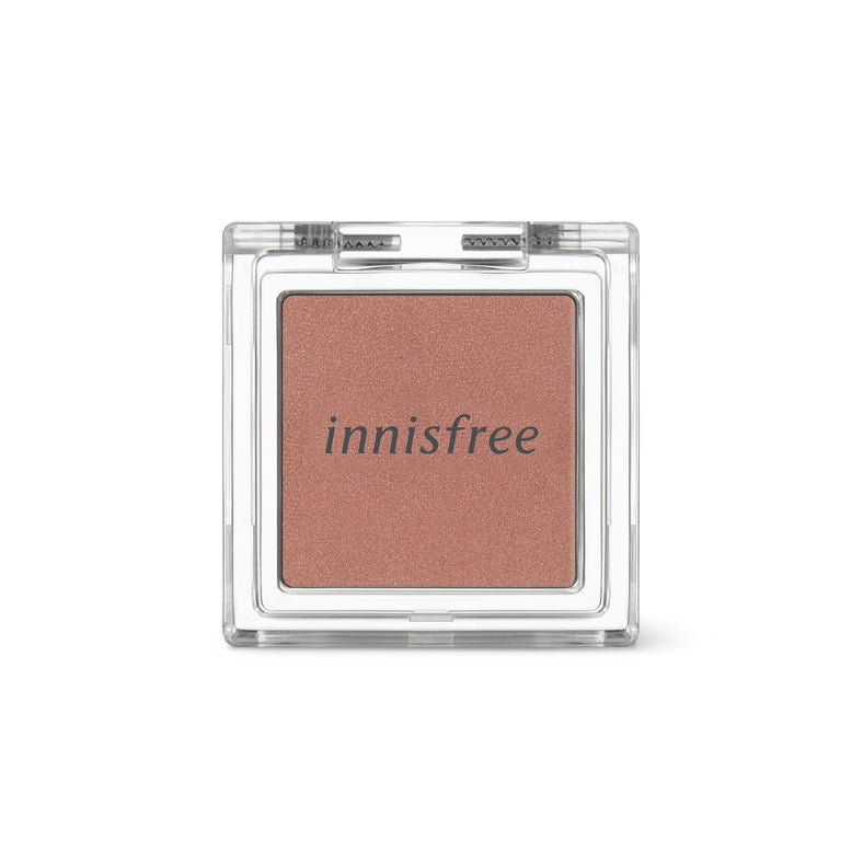 My Eyeshadow [Shimmer]
