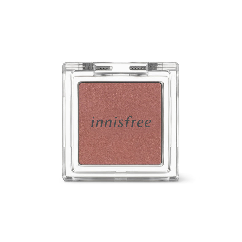 My Eyeshadow [Shimmer]