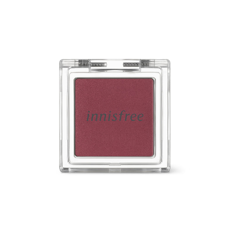 My Eyeshadow [Shimmer]