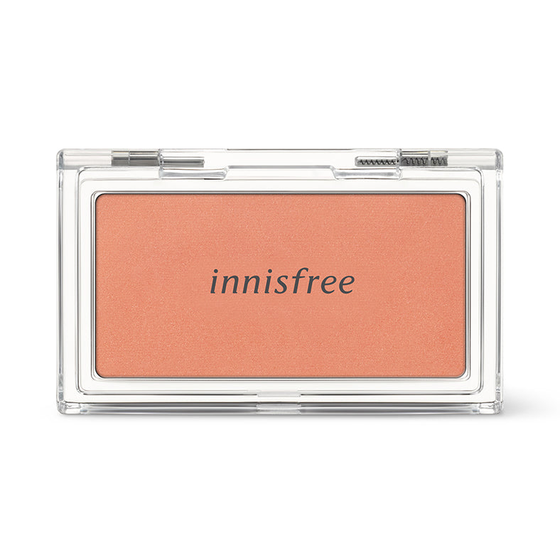 My Blusher 4g