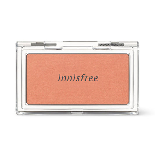 My Blusher 4g