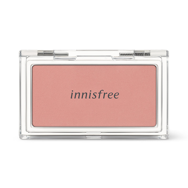 My Blusher 4g