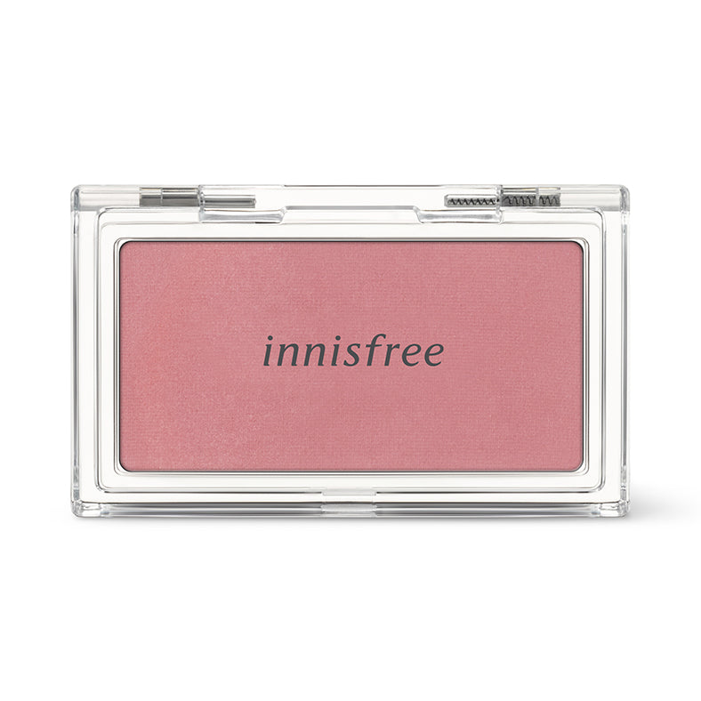 My Blusher 4g
