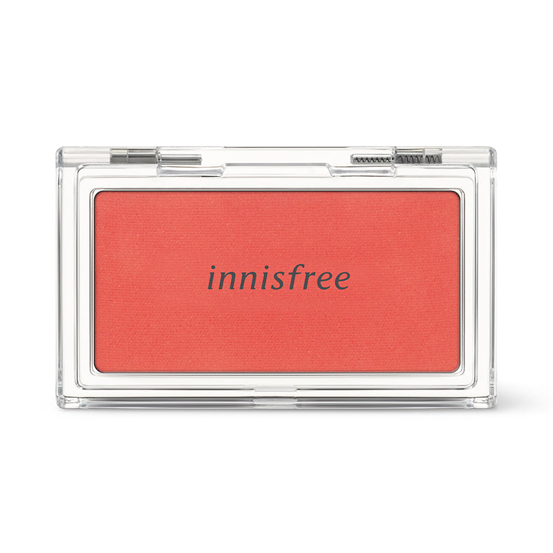 My Blusher 4g