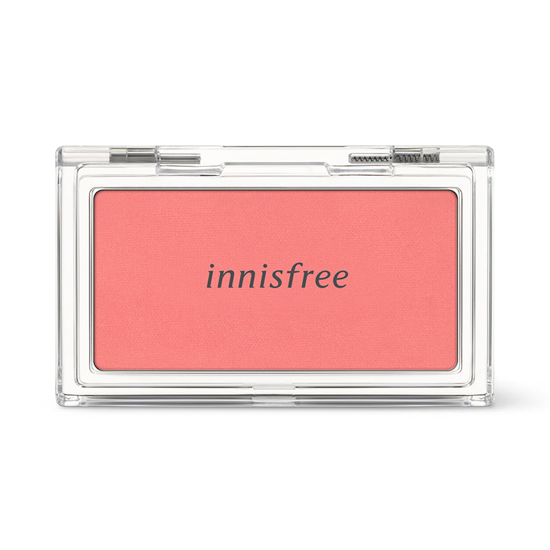 My Blusher 4g