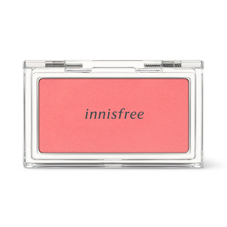 My Blusher 4g