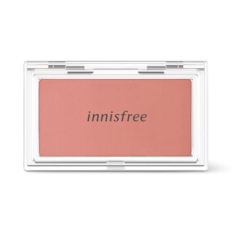 My Blusher 4g