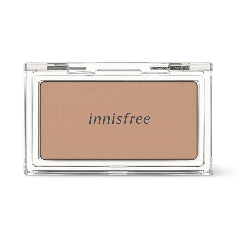 My Contouring 4g