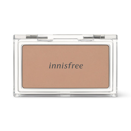 My Contouring 4g