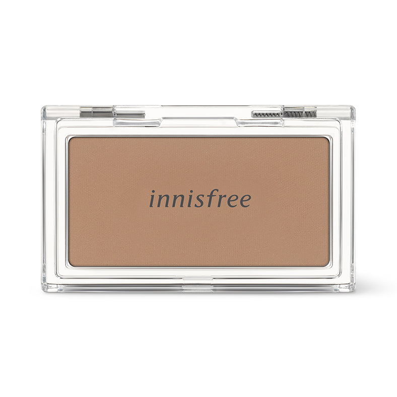 My Contouring 4g