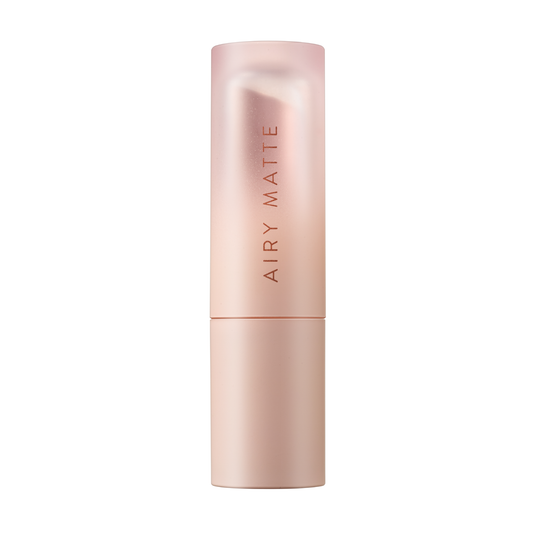 Airy Matte Lipstick