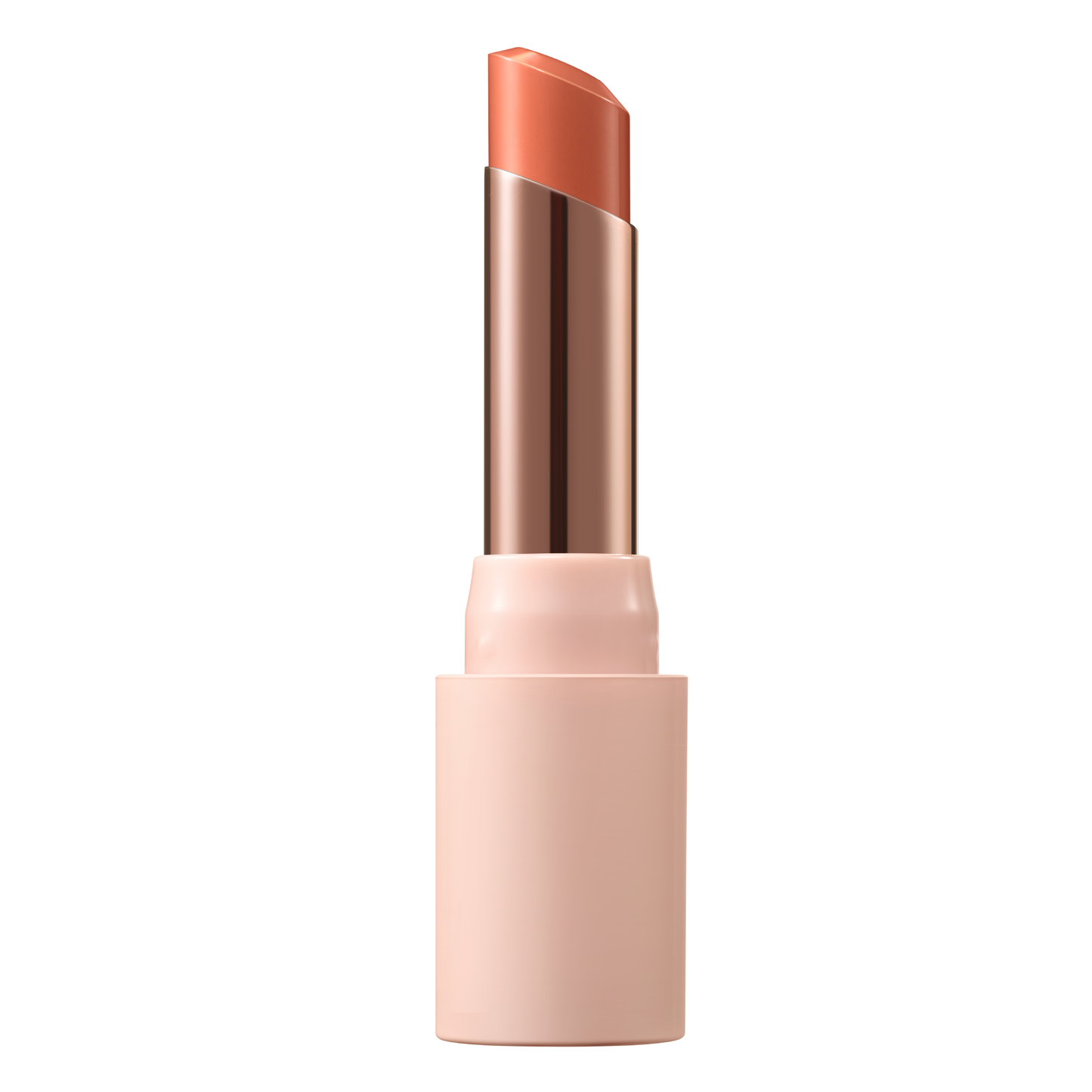 Airy Matte Lipstick