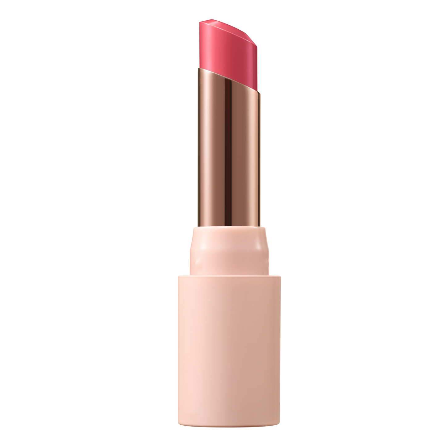 Airy Matte Lipstick