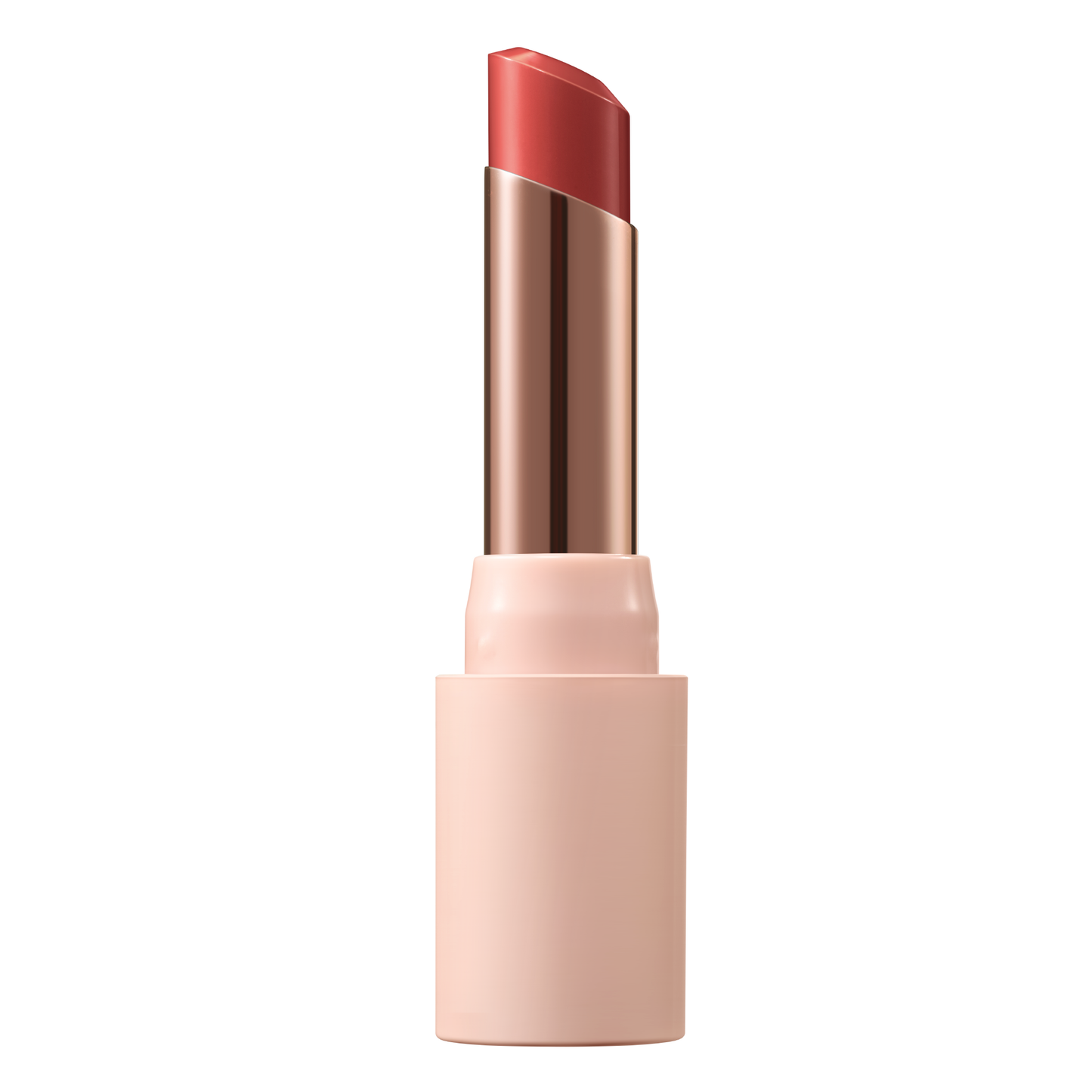 Airy Matte Lipstick