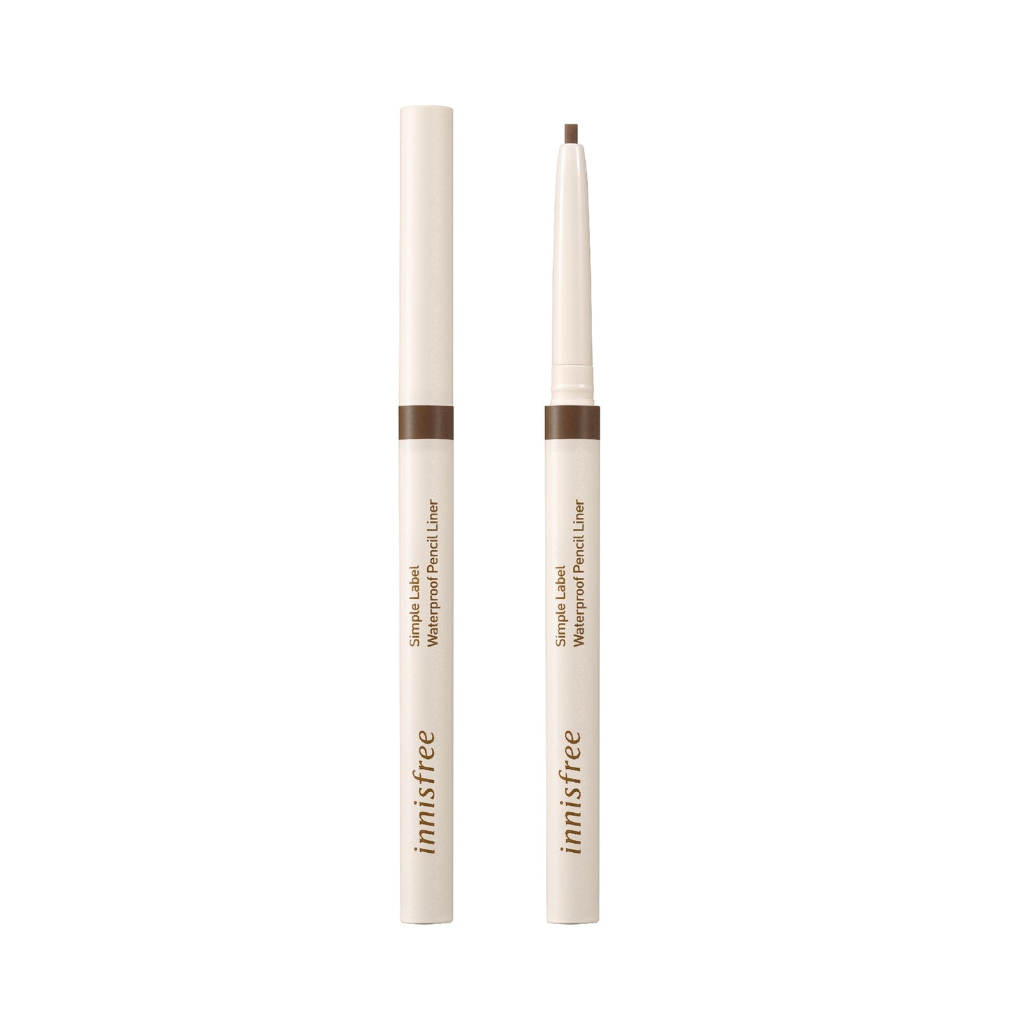SimpleLabel Waterproof PencilLiner