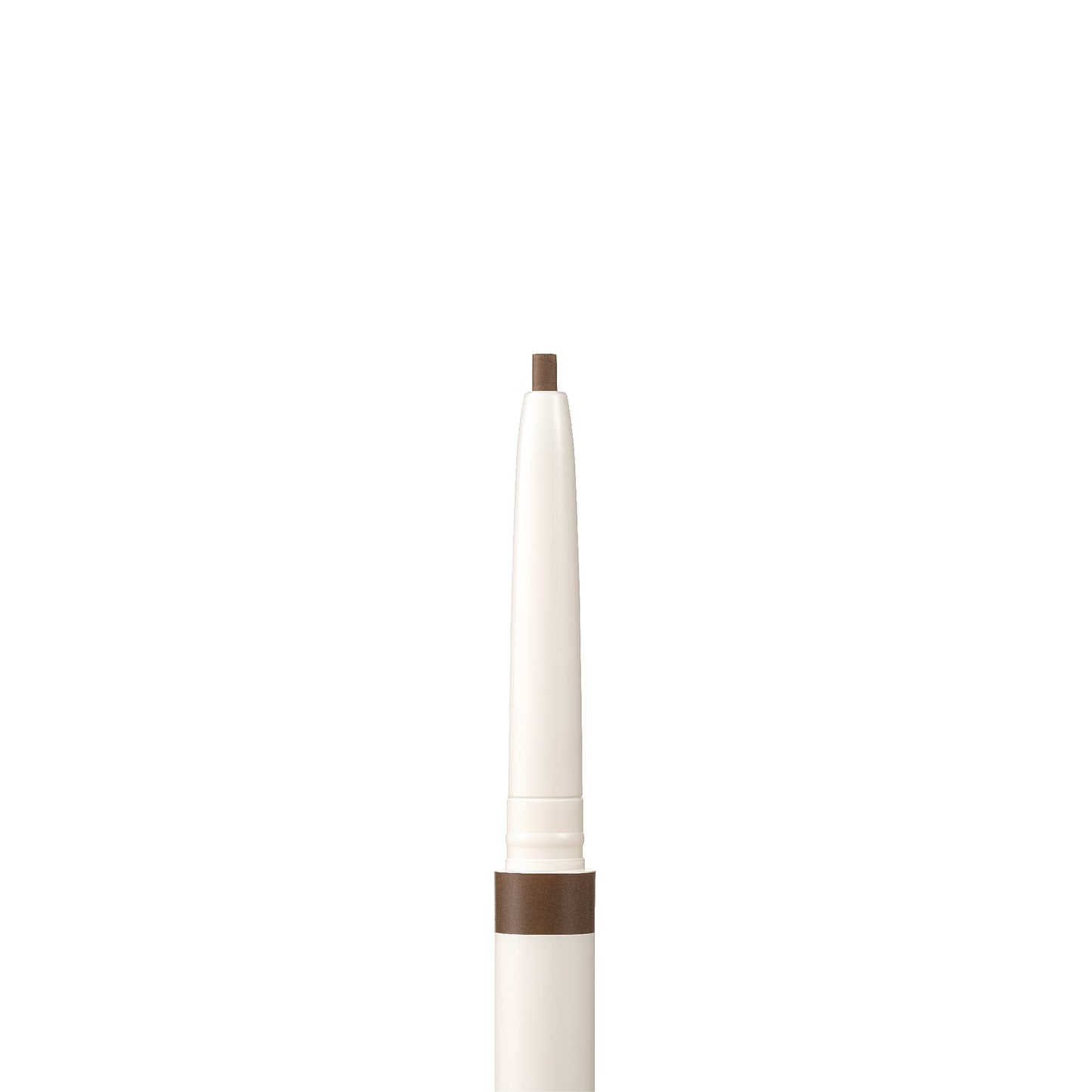 SimpleLabel Waterproof PencilLiner