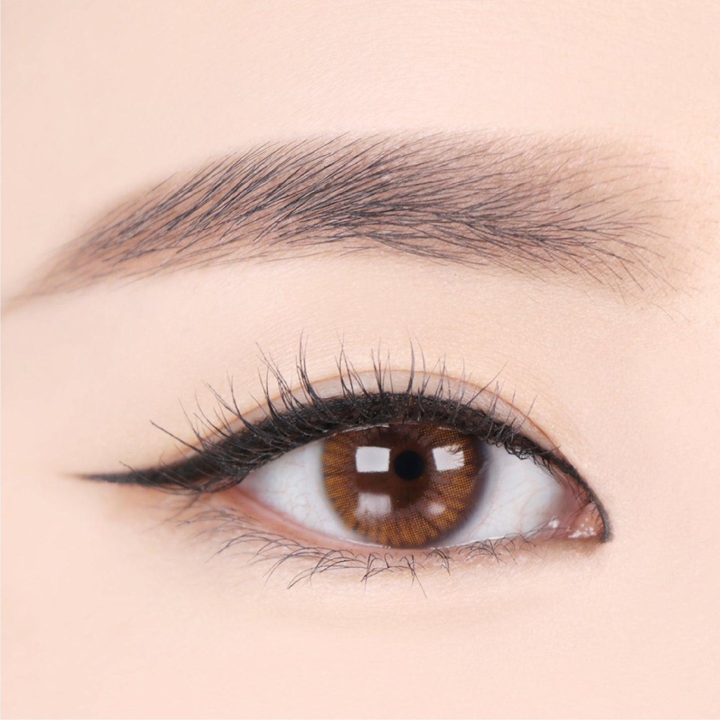 SimpleLabel Waterproof PencilLiner