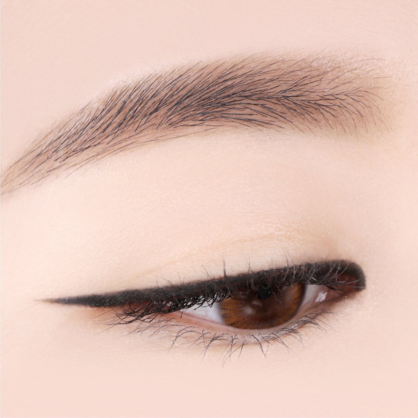 SimpleLabel Waterproof PencilLiner