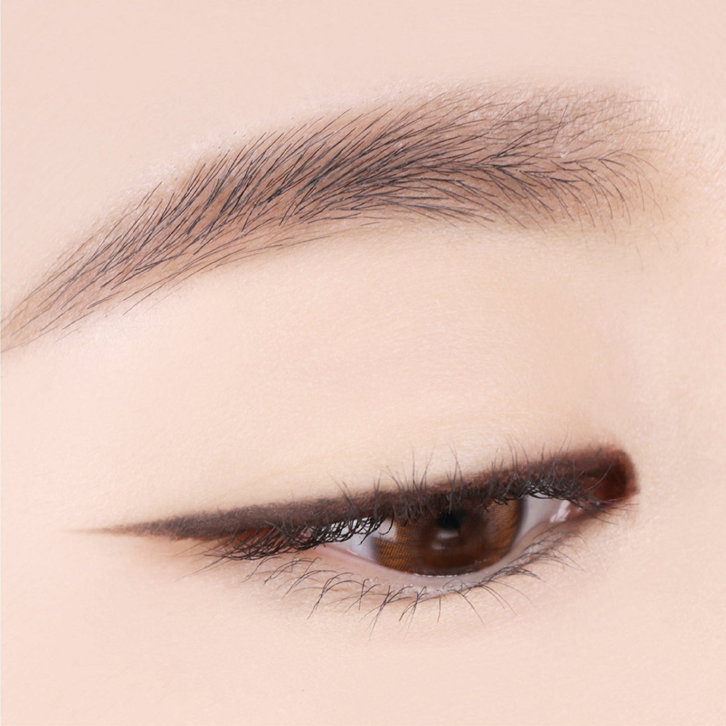 SimpleLabel Waterproof PencilLiner