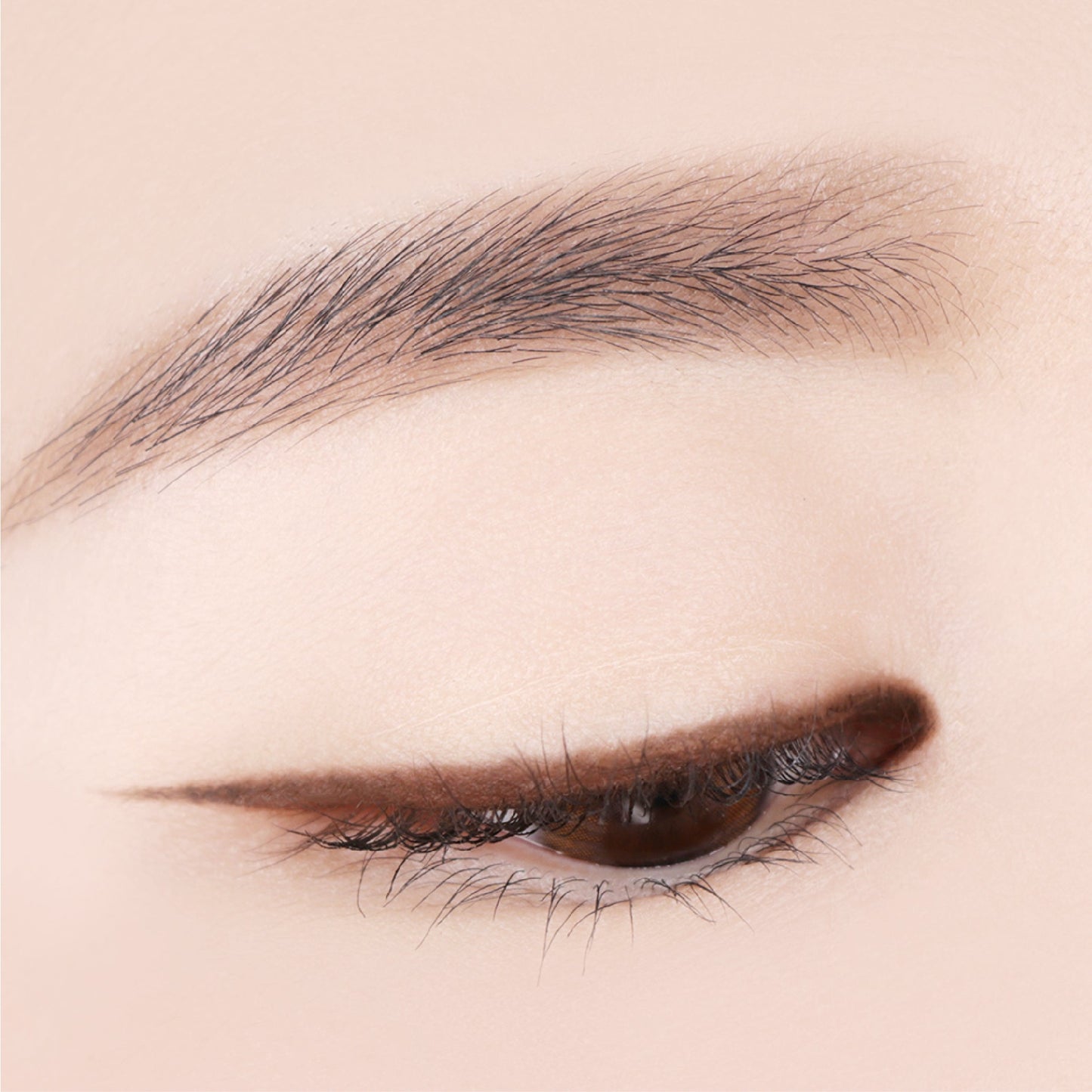 SimpleLabel Waterproof PencilLiner