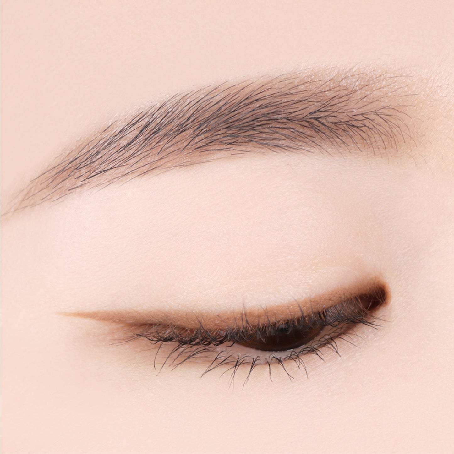 SimpleLabel Waterproof PencilLiner