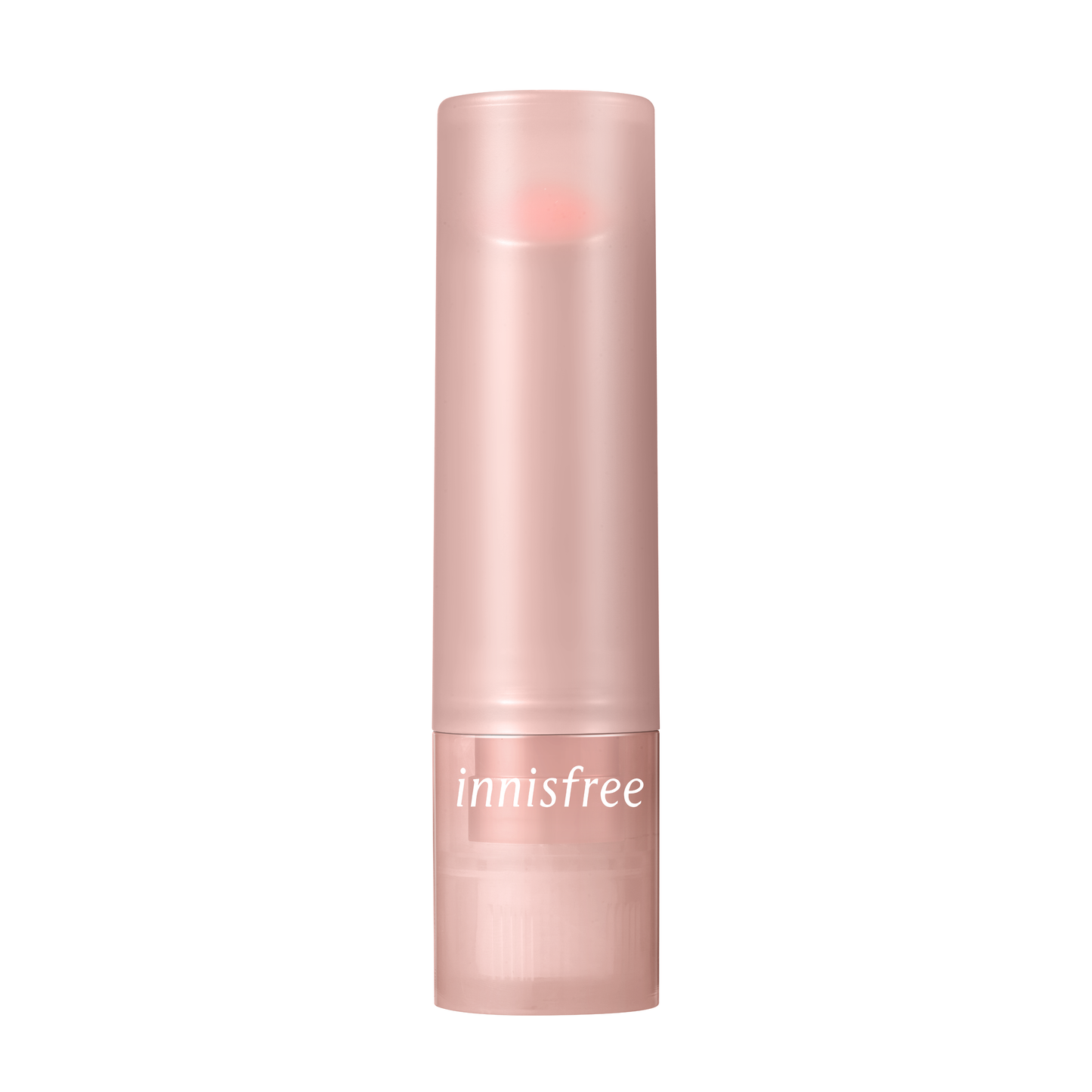 Dewy Tint Lip Balm