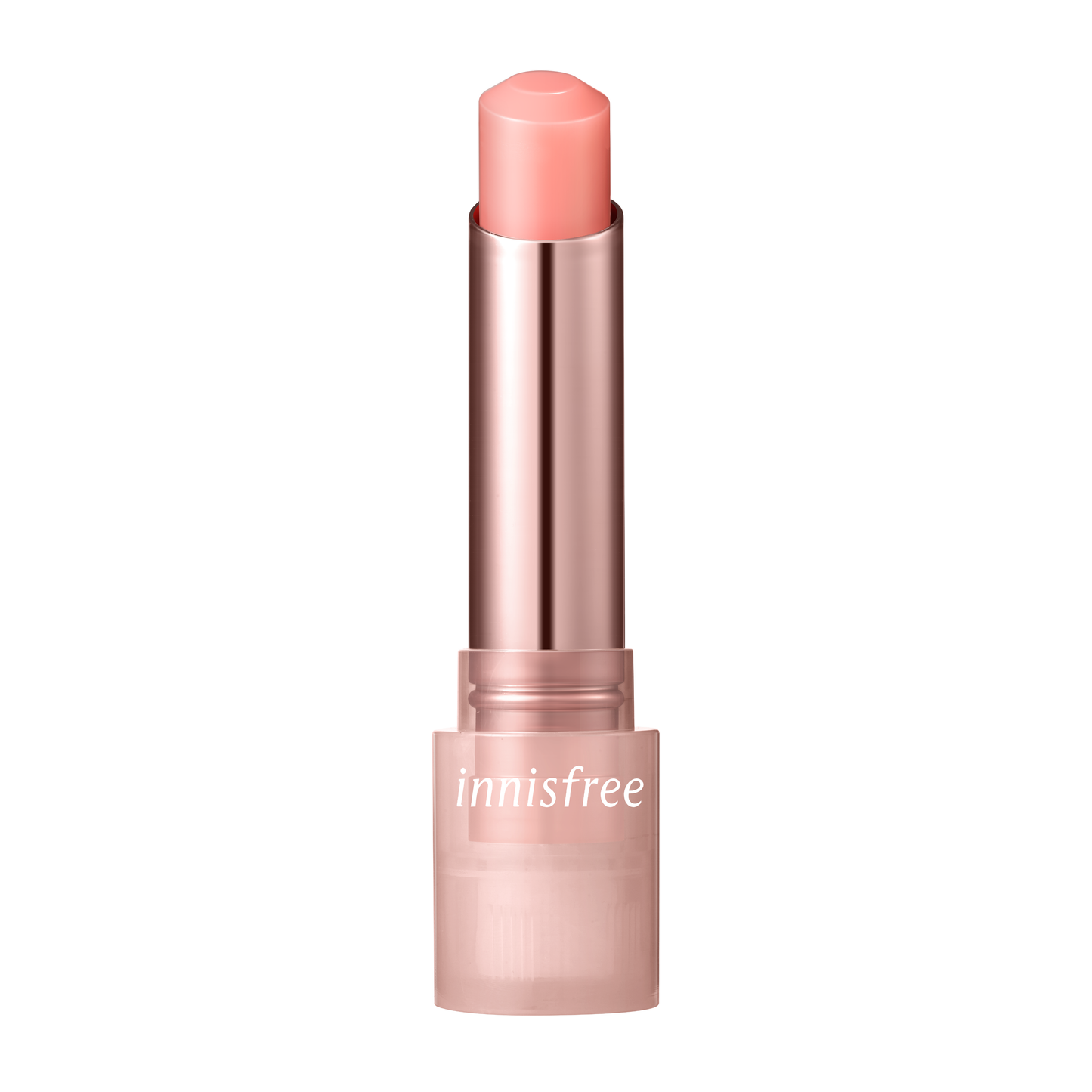 Dewy Tint Lip Balm