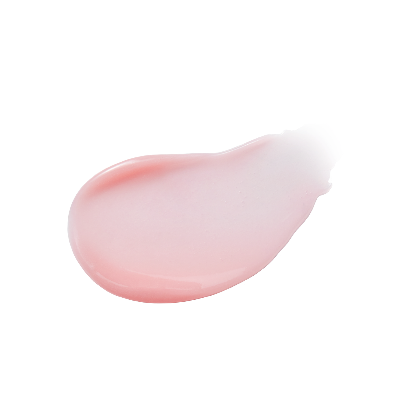 Dewy Tint Lip Balm