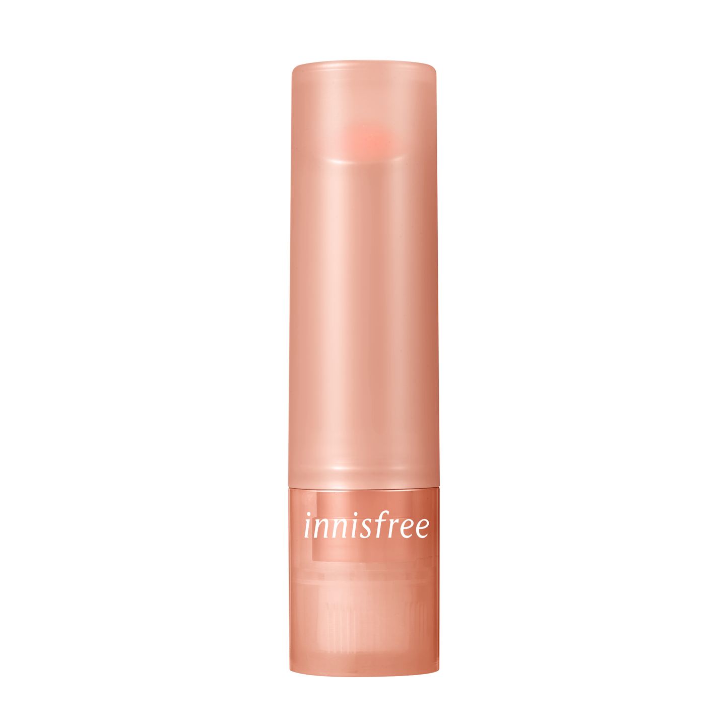 Dewy Tint Lip Balm