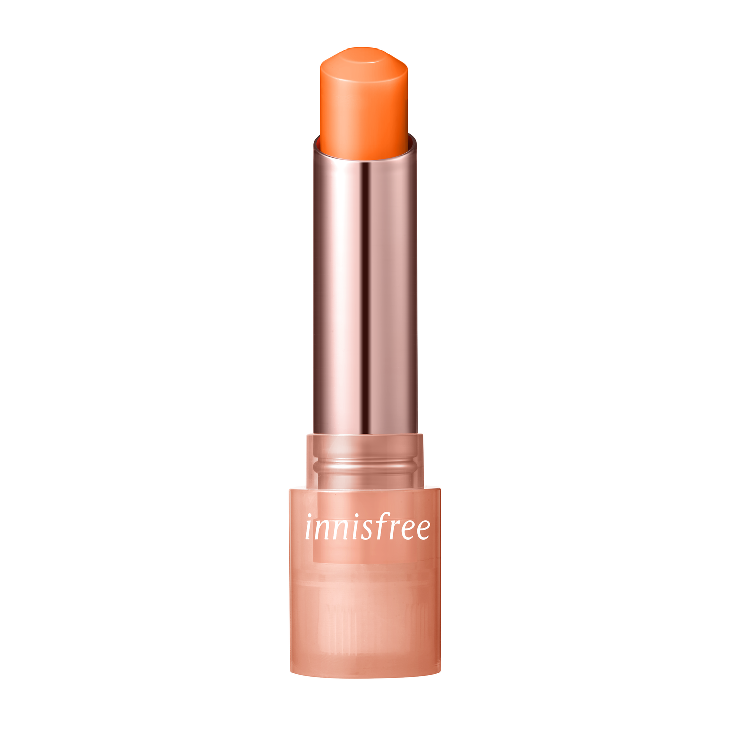 Dewy Tint Lip Balm