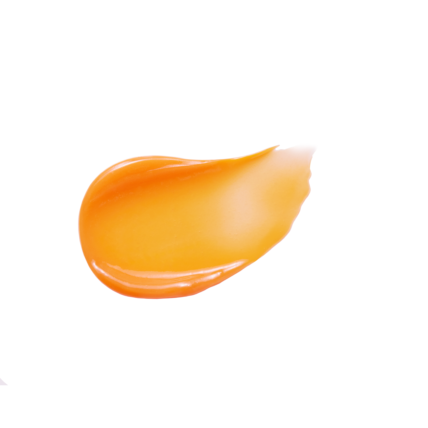 Dewy Tint Lip Balm