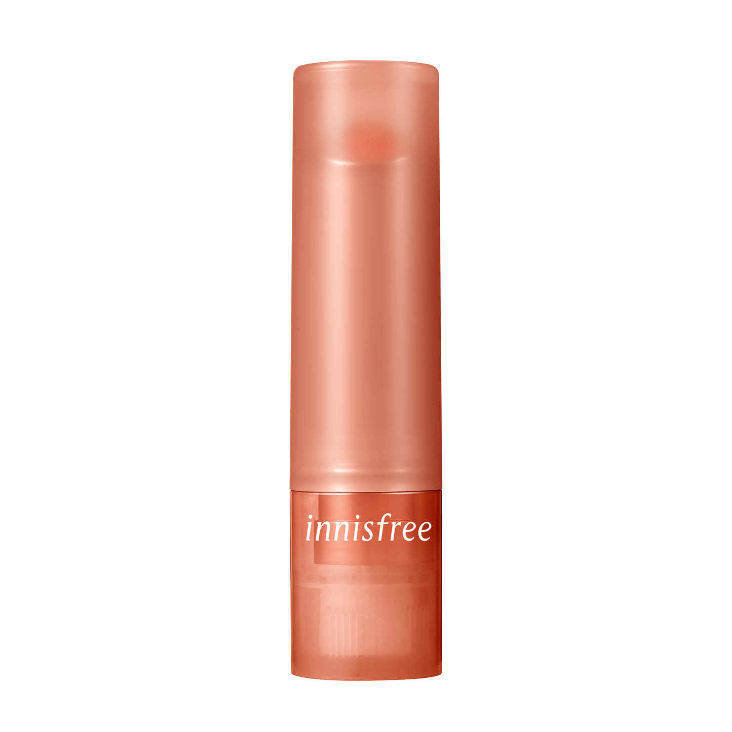 Dewy Tint Lip Balm