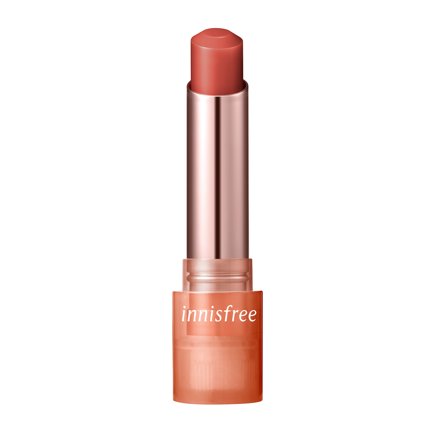 Dewy Tint Lip Balm