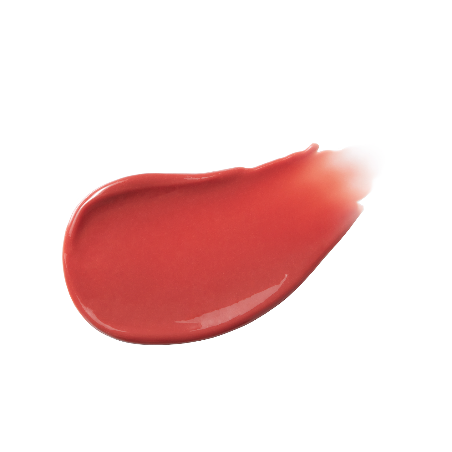 Dewy Tint Lip Balm