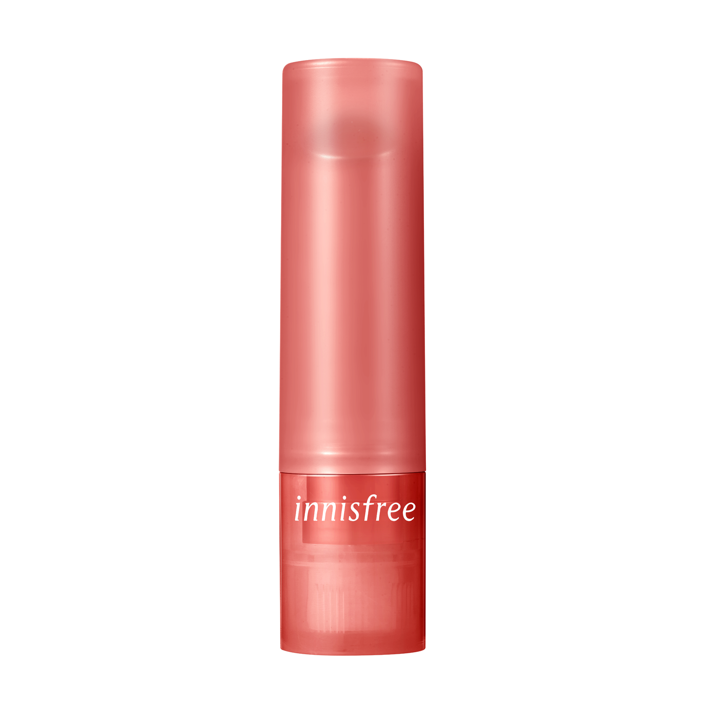 Dewy Tint Lip Balm