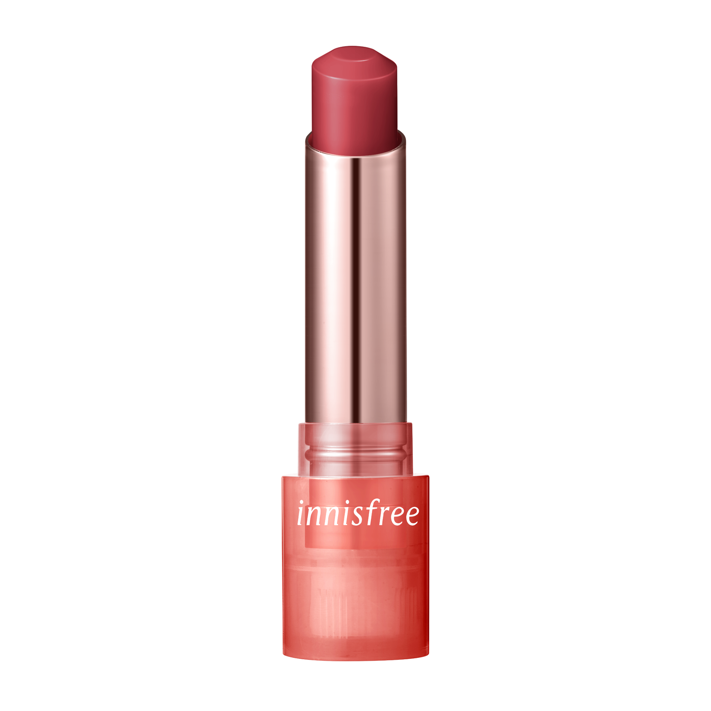 Dewy Tint Lip Balm