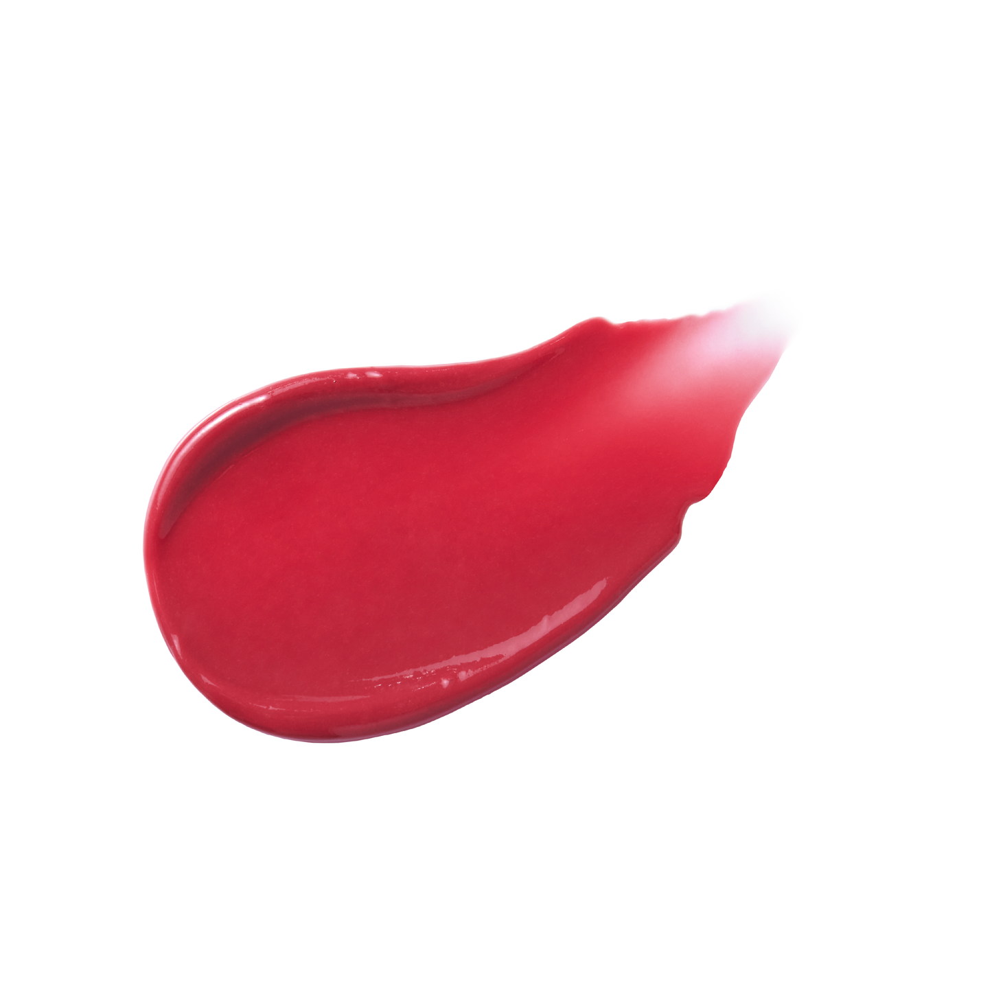 Dewy Tint Lip Balm