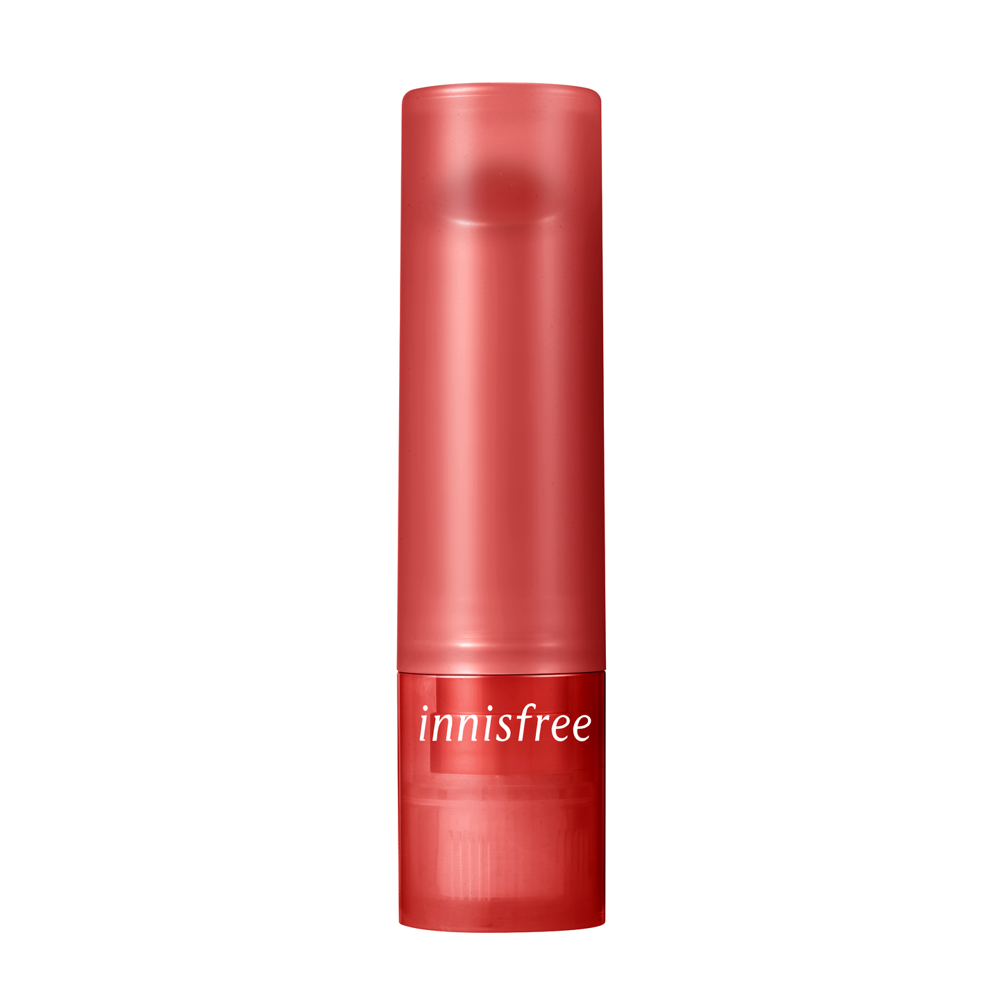 Dewy Tint Lip Balm