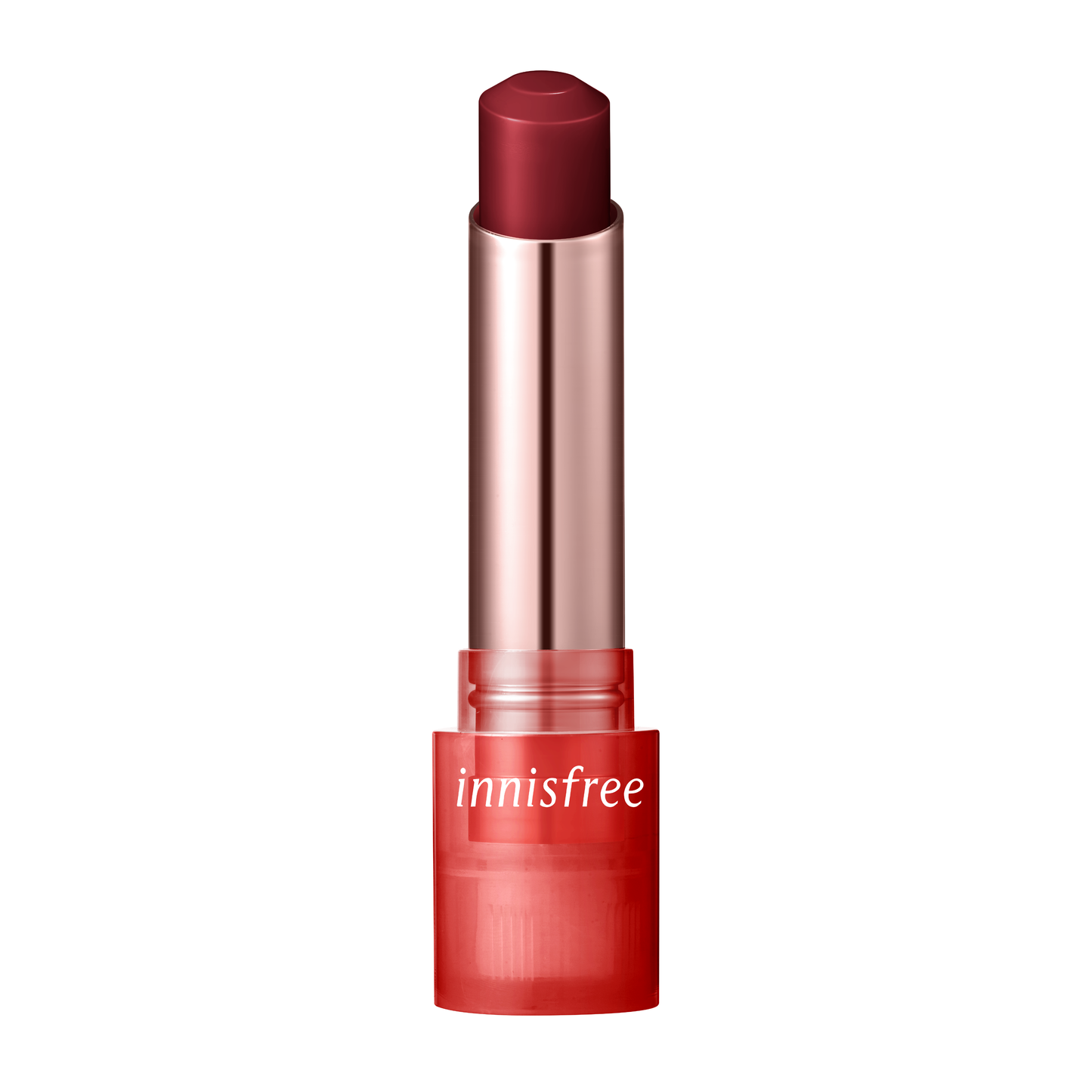 Dewy Tint Lip Balm