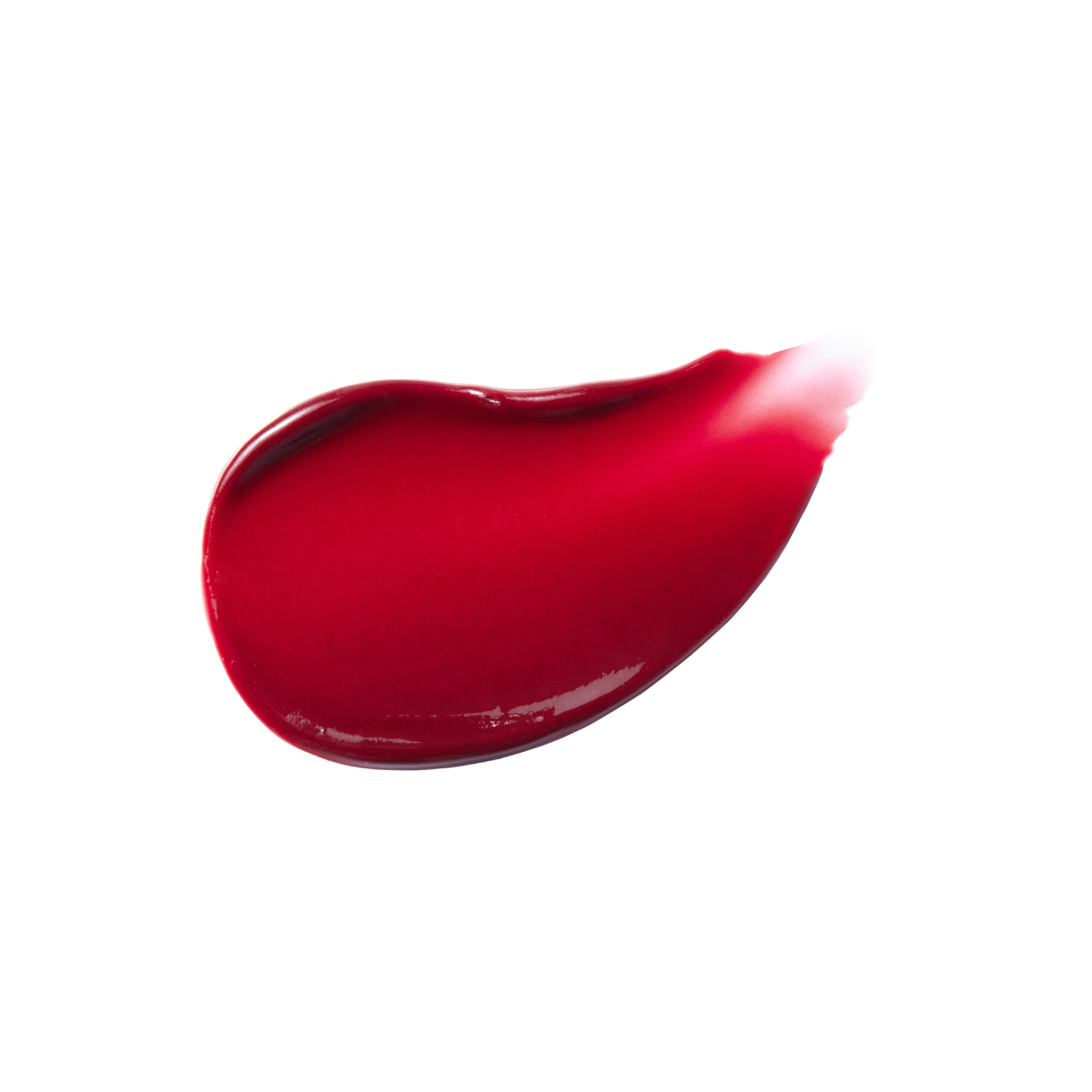 Dewy Tint Lip Balm