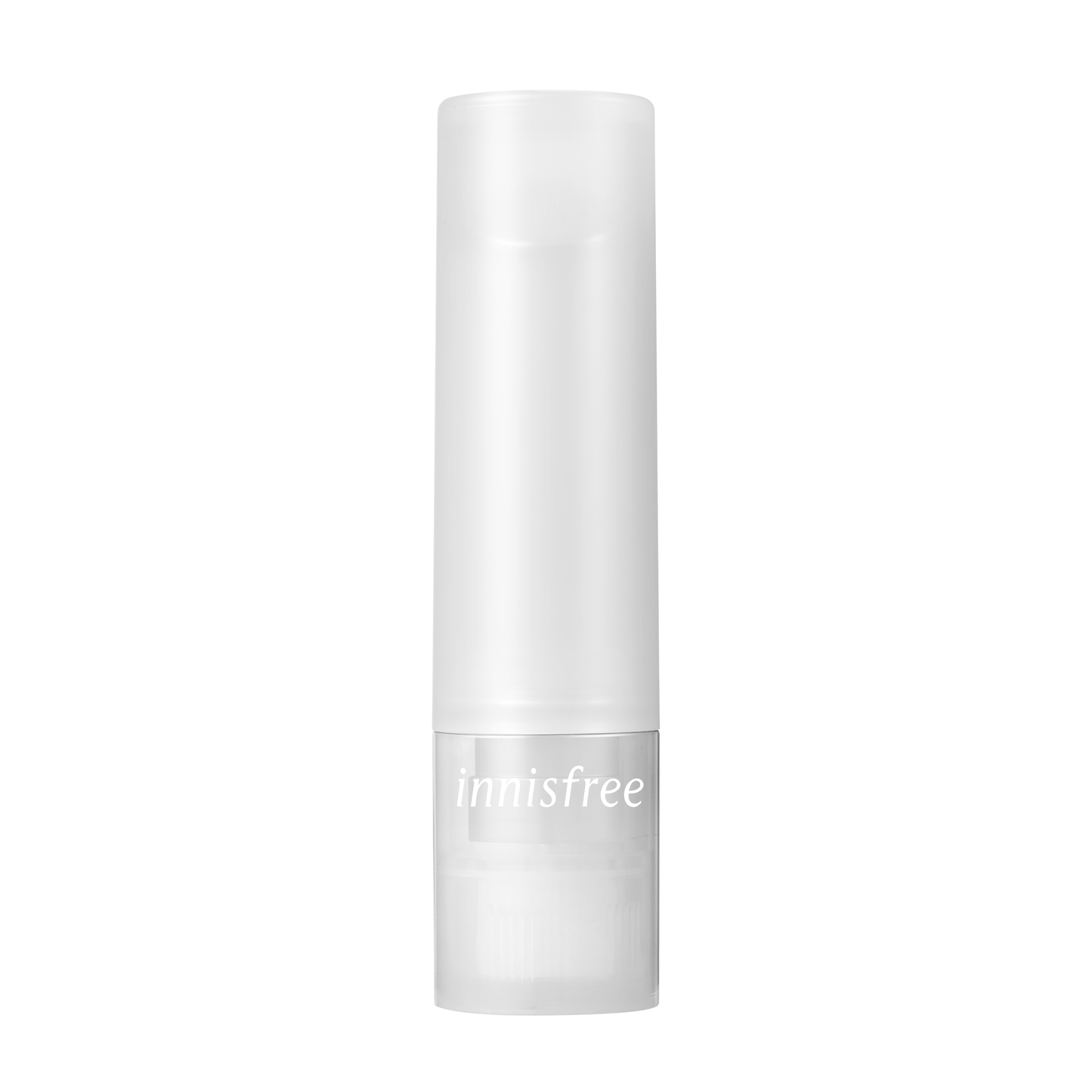 Dewy Treatment Lip Balm 3.2g