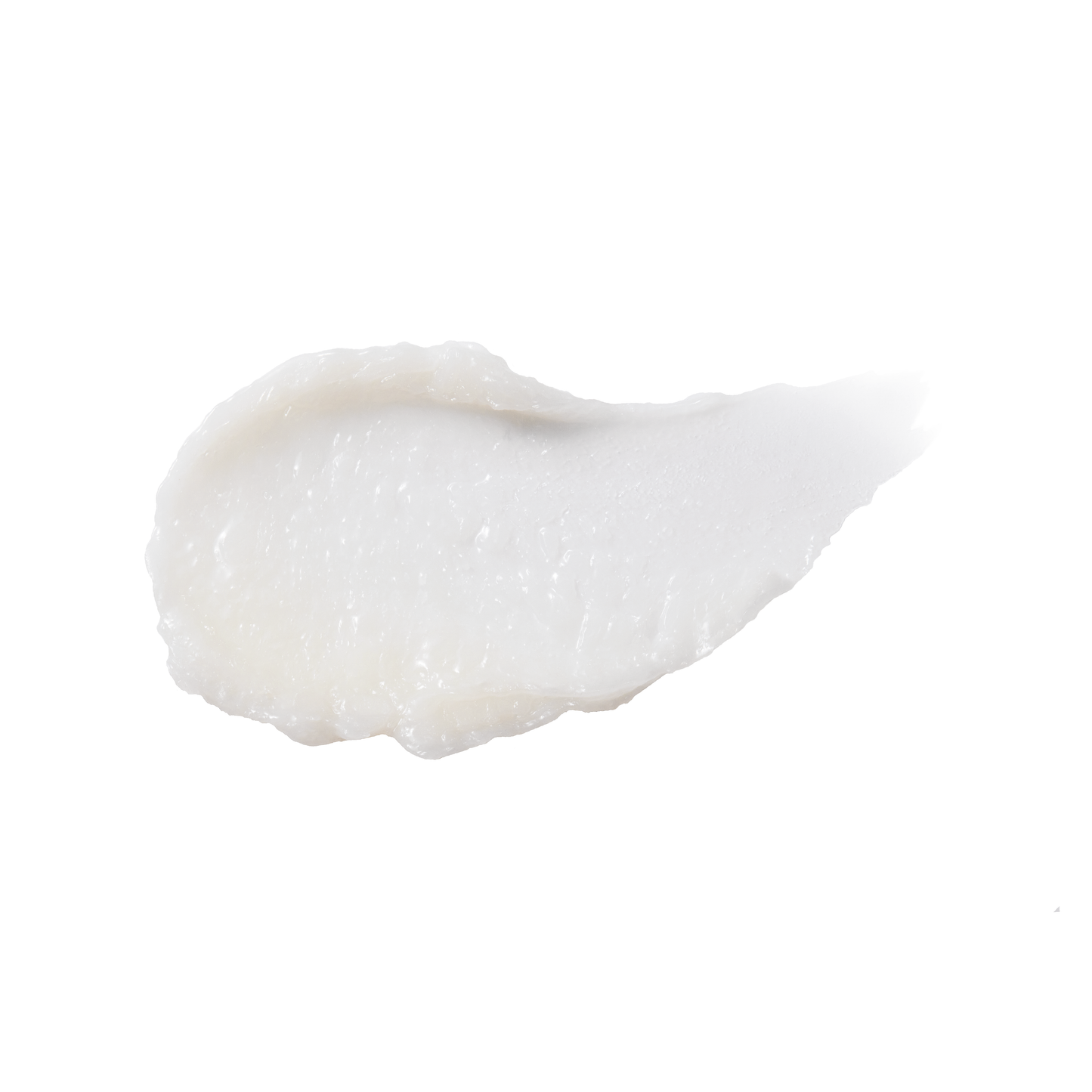Dewy Treatment Lip Balm 3.2g